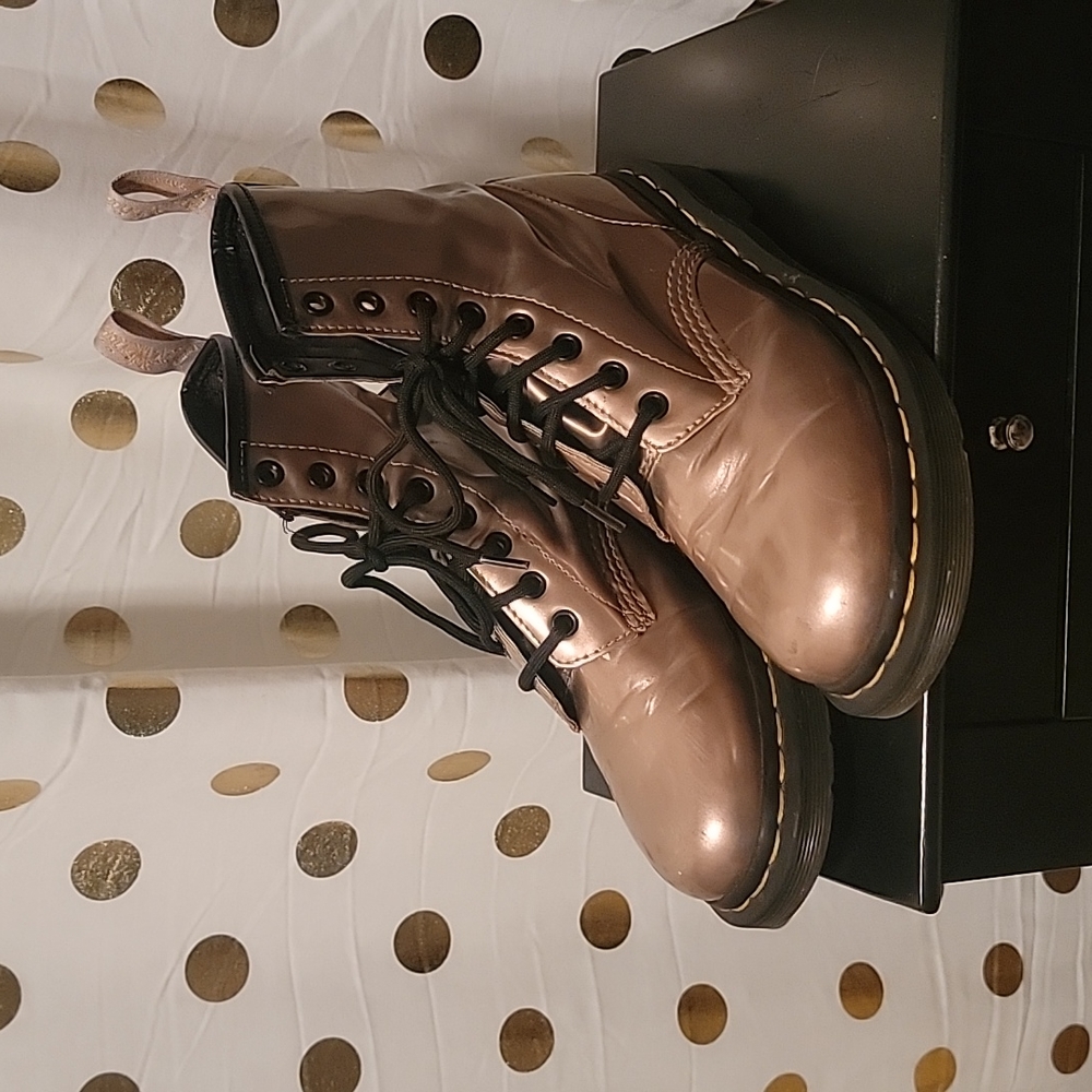 Dr.martens